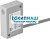 Индуктивный датчик Carlo Gavazzi ID25ANC05NO-K - ID25ANC05NO-K
