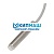 Индуктивный датчик Carlo Gavazzi IA08FSN02POM5 - IA08FSN02POM5