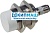 Индуктивный датчик Carlo Gavazzi IA30ASN22NOM1 - IA30ASN22NOM1