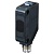 Оптический датчик Omron E3Z-T86-L - E3Z-T86-L