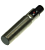 Емкостной датчик Pepperl Fuchs CBB8-18GS75-E2-V1 - CBB8-18GS75-E2-V1