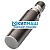 Индуктивный датчик Carlo Gavazzi ICB18LF08POM1 - ICB18LF08POM1