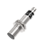 Индуктивный датчик Akusense TYF18-12PO-E2 - TYF18-12PO-E2