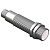 Оптический датчик ТЕКО OY AC44A-2-32-PS4 - OY AC44A-2-32-PS4