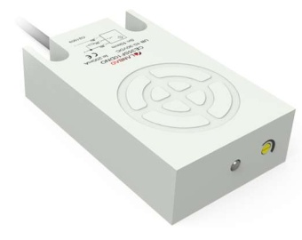 Емкостной датчик LANBAO CE35SF10DPO - CE35SF10DPO