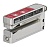 Щелевой датчик этикетки Leuze Electronic GSX14E/LWT.3-M12 - GSX14E/LWT.3-M12