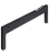 Щелевой датчик Pepperl Fuchs GL220-RT/30/40a/98a - GL220-RT/30/40a/98a
