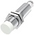 Индуктивный датчик LANBAO LR18XBN12DPRY-E2 - LR18XBN12DPRY-E2