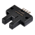 Оптический вилочный датчик Autonics BS5-K2M-P - BS5-K2M-P