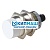 Индуктивный датчик Carlo Gavazzi EI3015TBOSS-6 - EI3015TBOSS-6