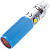Оптический датчик SICK VL180-2P42436 - VL180-2P42436