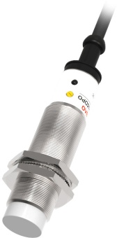 Емкостной датчик LANBAO CR18GCN08ATC - CR18GCN08ATC