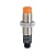 Датчик скорости вращения IFM Electronic DI6001 - DI6001