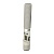 Емкостной датчик DATASENSING C12P/00-3E - C12P/00-3E