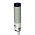 Оптический датчик DATASENSING FAI7/BP-0AVE80 - FAI7/BP-0AVE80