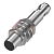 Индуктивный датчик Balluff BES 516-325-S4-C - BES 516-325-S4-C