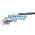 Индуктивный датчик Carlo Gavazzi EI1202TBOSL - EI1202TBOSL