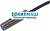 Индуктивный датчик Carlo Gavazzi IA08BSF15PO - IA08BSF15PO