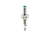 Индуктивный датчик Baumer IFRM 08P37A1/S35L - IFRM 08P37A1/S35L