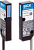 Лазерный датчик расстояния SICK OL1S_OL1E-R1010A13 - OL1S_OL1E-R1010A13