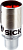 Оптический датчик SICK GRTE18S-P1362 - GRTE18S-P1362