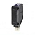 Оптический датчик Omron E3Z-D87 - E3Z-D87