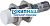 Индуктивный датчик Carlo Gavazzi IA18ASN08POM1 - IA18ASN08POM1