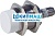 Индуктивный датчик Carlo Gavazzi IA30ASN15POM1 - IA30ASN15POM1