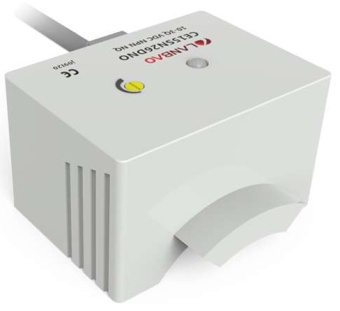 Емкостной датчик LANBAO CE15SN26DNO - CE15SN26DNO