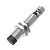 Индуктивный датчик Akusense TYN12-10PC-E2 - TYN12-10PC-E2