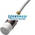 Индуктивный датчик Carlo Gavazzi ICB18SN08PC - ICB18SN08PC