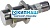Индуктивный датчик Carlo Gavazzi IA18ASF08POM1 - IA18ASF08POM1