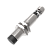 Индуктивный датчик Akusense TYN12-10PO-E2 - TYN12-10PO-E2