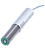 Ультразвуковой датчик Pepperl Fuchs UC500-30GM-IU-V1-HA - UC500-30GM-IU-V1-HA