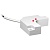 Индуктивный датчик ТЕКО ISB K1P-31N-4-LZ/B - ISB K1P-31N-4-LZ/B