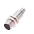 Индуктивный датчик Balluff BES M18MI-PSC80B-S04G - BES M18MI-PSC80B-S04G