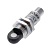 Balluff серии BUS W18M1 - 