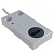 Индуктивный датчик ТЕКО ISB I4A-32N-5-LZ - ISB I4A-32N-5-LZ