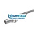 Индуктивный датчик Carlo Gavazzi IA05BSF10POP - IA05BSF10POP