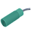 Емкостной датчик Pepperl Fuchs CJ10-30GK-WO - CJ10-30GK-WO
