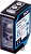 Оптический датчик SICK WTT190L-P2236 - WTT190L-P2236