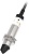 Оптический датчик LANBAO PR18G-BC10DNO - PR18G-BC10DNO