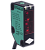 Оптический датчик Pepperl Fuchs  RLK31-8-2500-IR/31/115 - RLK31-8-2500-IR/31/115