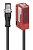 Оптический датчик Leuze Electronic PRK3C/6G-200-M12 - PRK3C/6G-200-M12