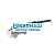 Индуктивный датчик Carlo Gavazzi EI1808TBOSL - EI1808TBOSL