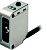 Оптический датчик Omron E3ZM-B81 2M - E3ZM-B81 2M