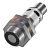 Ультразвуковой датчик Balluff BUS M18M1-GPXI-03/025-S92G - BUS M18M1-GPXI-03/025-S92G