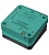 Индуктивный датчик Pepperl Fuchs NCB50-FP-E2-P1 - NCB50-FP-E2-P1
