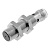 Индуктивный датчик Omron E2A-M12KS04-M1-C3 - E2A-M12KS04-M1-C3