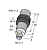 Емкостной датчик TURCK BCC10-S30WD-AP4X-H1141 - BCC10-S30WD-AP4X-H1141